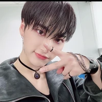 parkseonghwa