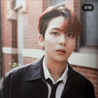 jongho