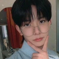 Feyu