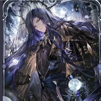 Drakemius