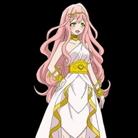 Aila