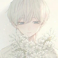 Arti