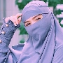 syaina hasbianka putri aisyah