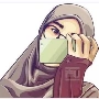 zahra