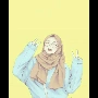 fatimah