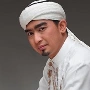 abi syaina *pemilik ponpes*