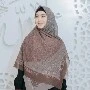 umii arfan