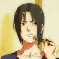 itachi(Alfa.D.P.L)