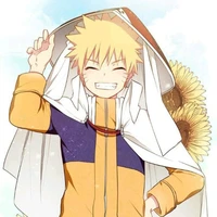 Naruto(Omega.D.P.V)