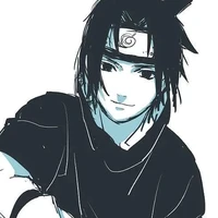 Sasuke(Alfa.D.P.L)