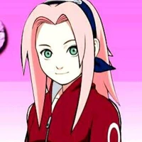 Sakura (Omega.D.P.L)