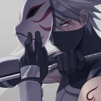 Kakashi (Alfa.D)