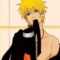 Naruto (Omega/D.P.L)