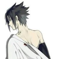 Sasuke(Alfa/D.P.V)
