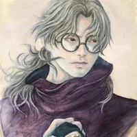 Kabuto(alfa.D.P.L)