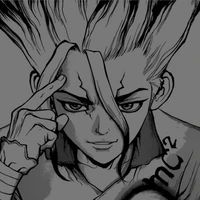 Senku