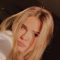 S/N