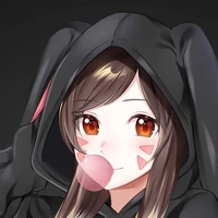 Lucie