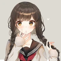 luna petite amie de nathan