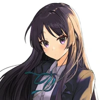 Kate couple avec Evan