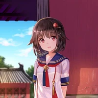 lisa en couple avec Stéphane