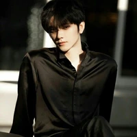 พ่อ,โรส