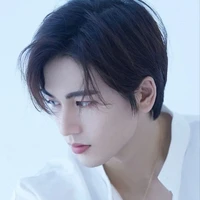 พ่อ,คาเลน