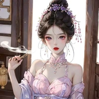 เเอดเองคับผม