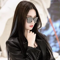 ผู้จัดการส่วนตัวนางเอก