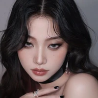 ซันพี่สาวโรส