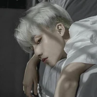 อาคุน(เพื่อนคาเลน)