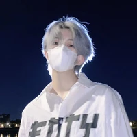 อากิ(เพื่อนคาเลน)