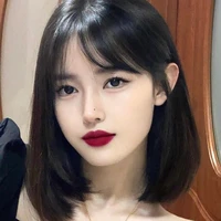 เอวา(เเฟนคาเลน)