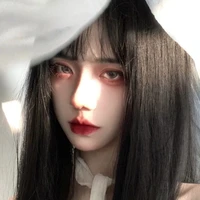 เมย์เดย์(เพื่อนเอวา)