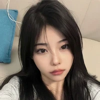 ฟ้าใส(เพื่อนโรส)