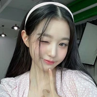 โรส🌹