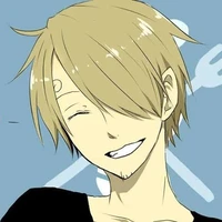 sanji