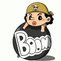 usopp