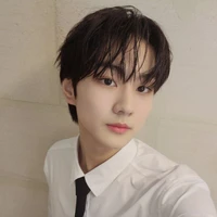 jungwon