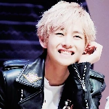kim Taehyung