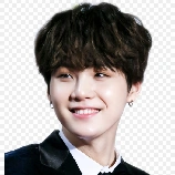Suga