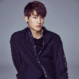 Park hyung sik
