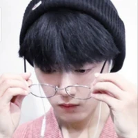 เลนิส(น.อ)