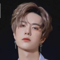 ธีโอ(พ.อ)