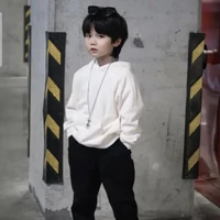 ลีโอ(ลูก)