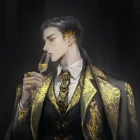 Bishop