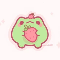 Creator (reader like you)