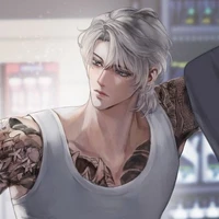 Ezekiel