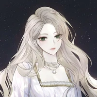 Sylvia