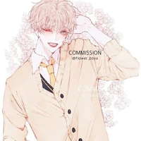 แพร(นอ.เอกมั้ง+พี่ไม่แท้นอ.)